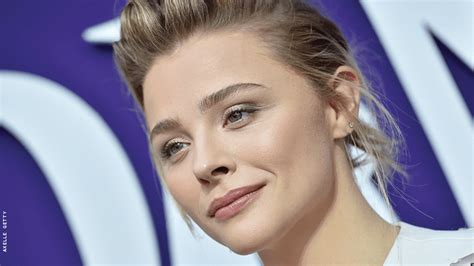 chloe grace films|chloe grace moretz coming out.